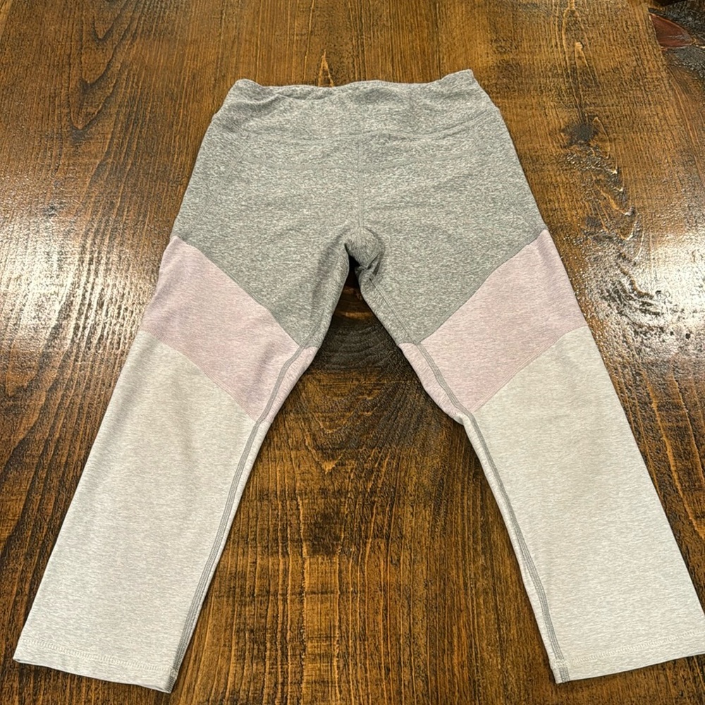 Calvin Klein Performance Leggings
